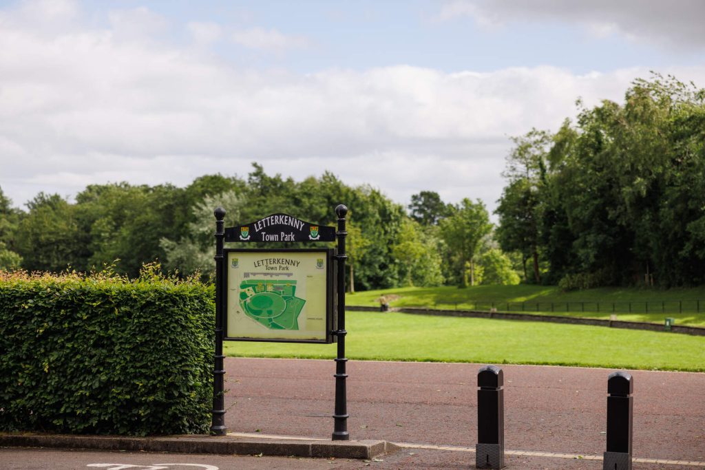 This image has an empty alt attribute; its file name is Town-Park-Letterkenny-Co-Donegal_Web-Size-1024x683.jpg